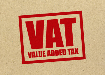 VAT